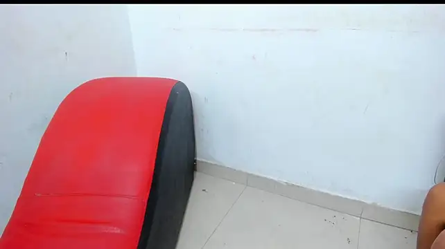 Extreme_Team8 - HORRIBLE FUCK FACE DEEP THROAT X5 SLAP F
