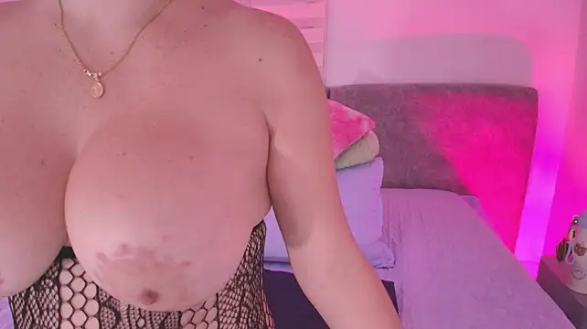 Lu_mystic - domi arse