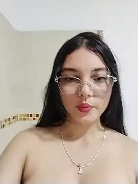 Julianne_valerin - MILK BOOBS