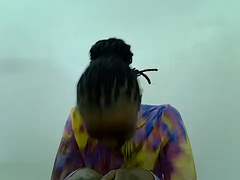 Rasta_tattoooed - ASS CLAP