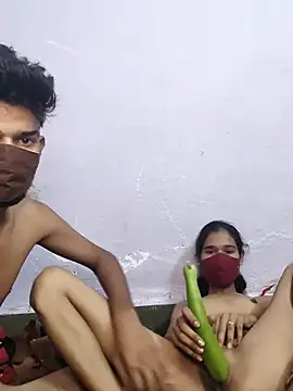 New_aisha - Full nude