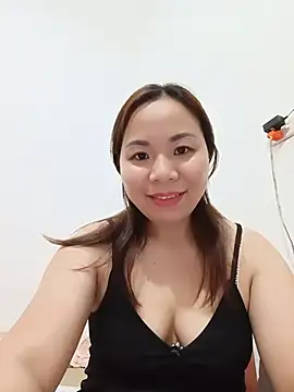 Xia-feng