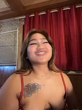 Vien_pussy69 - RIDE DILDO IN DOGGY POSE