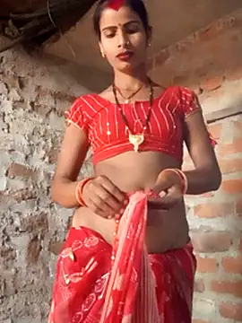Rinakumari3030 - Full open @Kajalsharma845784