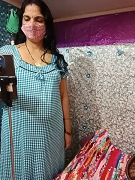 Priyanka_hot88