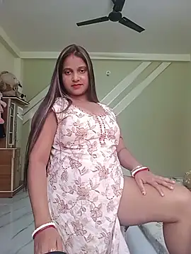 Dr_-Priyanka - Wanna buy hand for broadcast