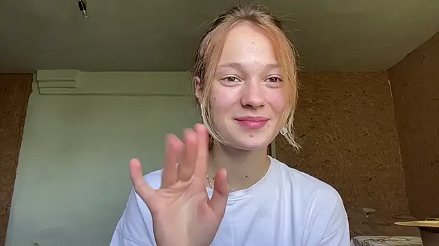 BrittanyLebowitz - kiss you