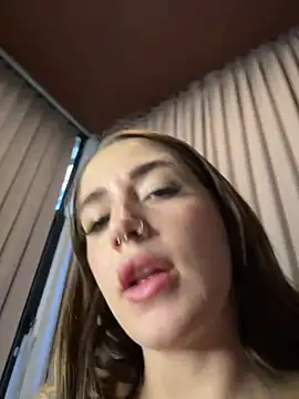 Baadievino - Analsextape+tg group