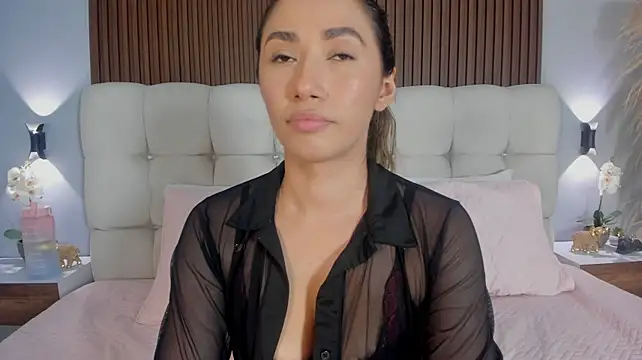 Emma23__