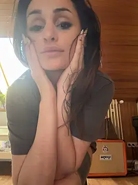 ClaireDeLunee