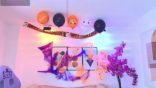 Tamara_slimx - naked