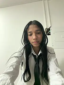 ScarletEvanss_