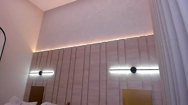 Sofia_Mar_