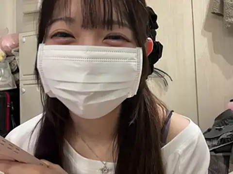 Y-u-r-a-33 - あふたー