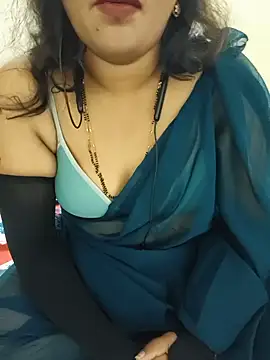 SAVITHARAJ143 - BOOBS OILL MASSAGE