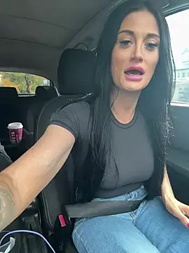 BarbieSlutt