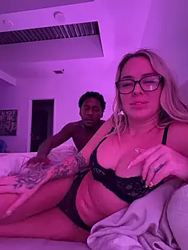 kaybaby3