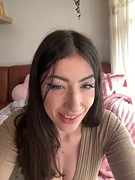 AbbySecrets- - 🎀 FUCK DILDO… 🥵💦