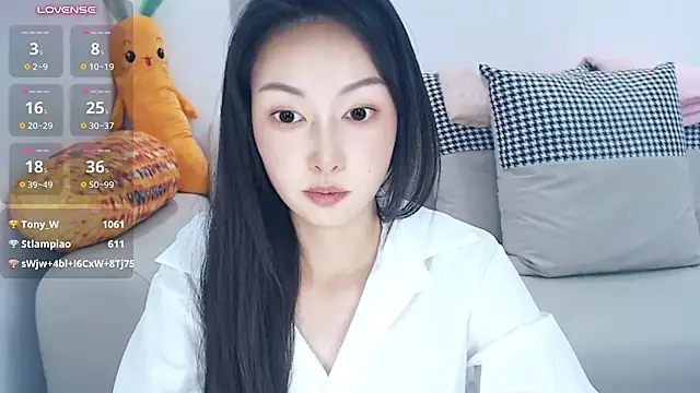 Anan_882