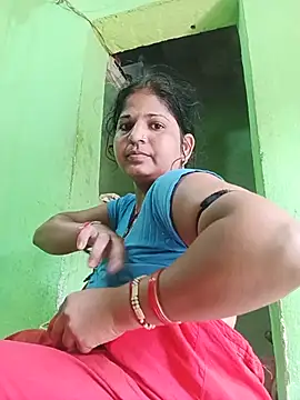 Joohi_Chawla143 - I suport me please