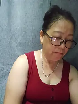 Ai_babylove - Giúp bé hoàn thành nhiệm vụ nhé