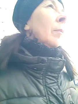 Celine_Faer1 - 👀Flash body👀