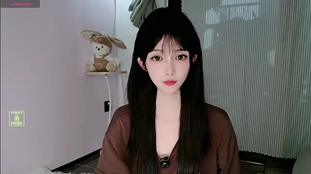 Lulu-789 - 2