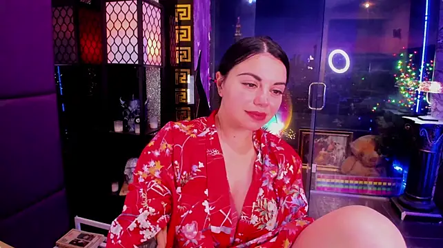 Sunn_ooo - Cum at goal