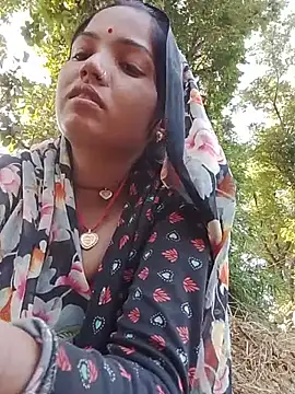 Seema_guptaji