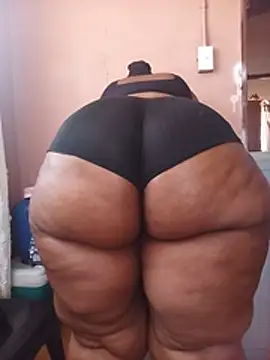 Babybigbutt