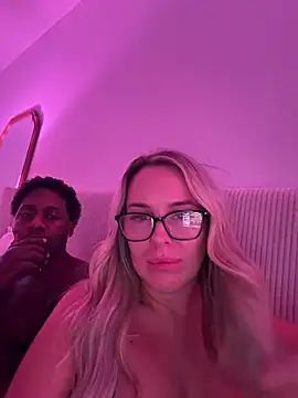 Kaybaby3