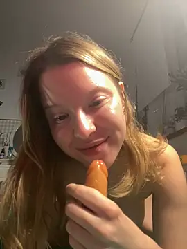 Kimczii