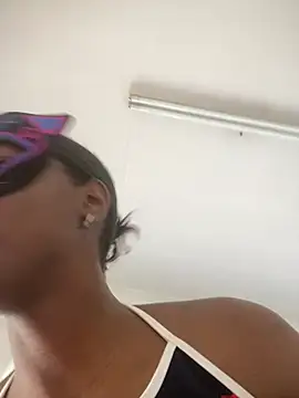 SexyTamia_302