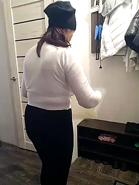 Celine_Faer1 - 👀Flash body👀