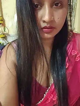 Tridha_2 - Boboos show