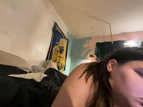 Pinksexy67 - watch me cum