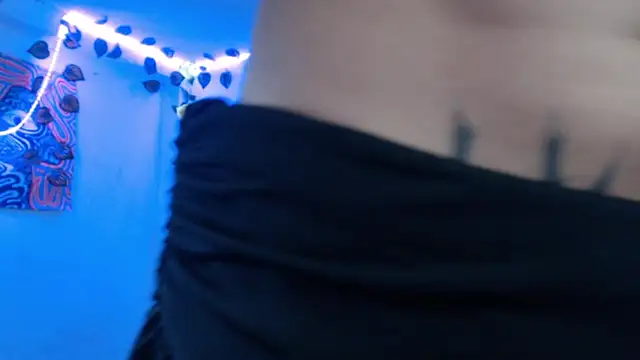 Bastethott - squirt or cum?