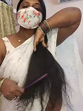 Telugu---___geeta - Blow job