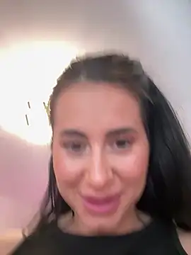 EllaXNoir - Bj show 🥵🥵
