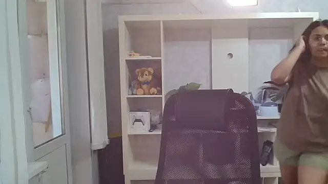 Anda_here - make me happy