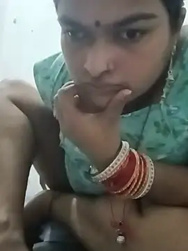 Muskan_Love_143 - C2c me