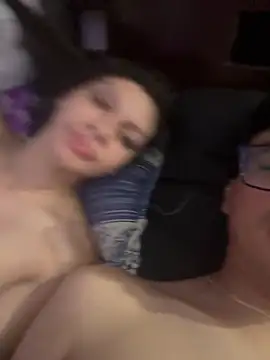 Shery_l - Pussy