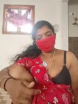 Tamil_Family_fun