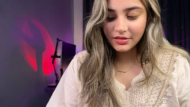Demieliss - be in panty only💀 + 100x assspank👋🔥