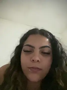 Lunna_Asys - Conhecer pessoas é melhor meu publico