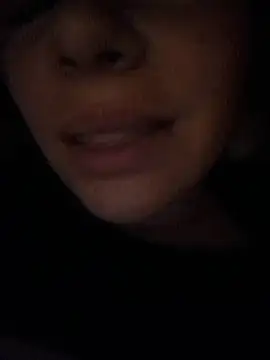 _babygirl_01 - Fuck my 🤪💗