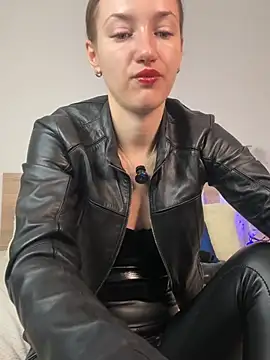 KateRedgar - for my pleasure+video last tip