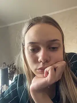Gina_Dean - Воздушный поцелуй