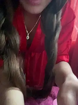 Marye_sony - Masturbación con dildo acabar con squirt