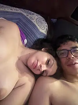 Shery_l - Tits